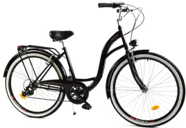 rower-dallas-city-alu-stal-26-7spd