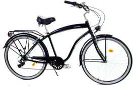 rower-dallas-cruiser-men-28-7spd-alu
