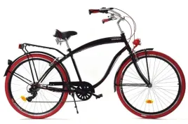 rower-dallas-cruiser-men-28-7spd-alu