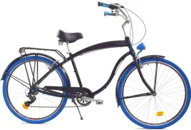 rower-dallas-cruiser-men-28-7spd-alu