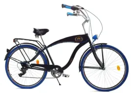 rower-dallas-cruiser-men-28-7spd-ge