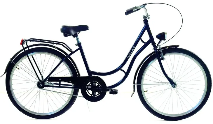 rower-dallas-retro-26-1spd