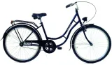 rower-dallas-retro-26-1spd