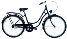 rower-dallas-retro-26-1spd