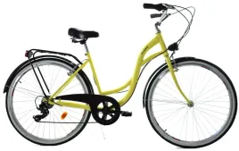 rower-dallas-city-28-7spd