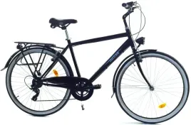 rower-dallas-city-trekking-stal-men-28-7spd