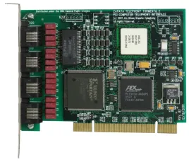 zapata-telephony-dallas-ds21q55-ds21q352-ds21q354