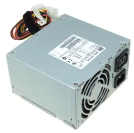 zasilacz-astec-sa147-3510-145-w