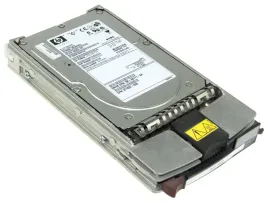 dysk-hp-360205-007-36gb-10k-8mb-scsi-u320-3-5-bd03688272