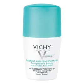 vichy-traitement-dezodorant-antyperspiracyjny-w-kuli-50ml