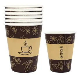 kubki-papierowe-250ml-50szt-eko-kubek-bez-oplaty-sup-bez-plastiku-do-kawy