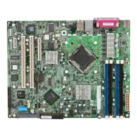 plyta-glowna-hp-398404-001-intel-lga-775