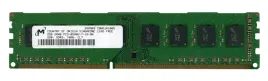 micron-2gb-ddr3-1066mhz-pc3-8500u-non-ecc