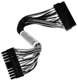 ibm-00fk819-00fk818-x3650-m5