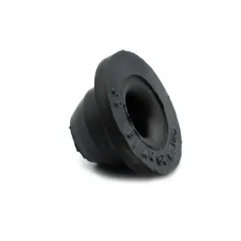 uszczelka-pompki-spryskiwacza-audi-vw-443955465-oryginal-vw-skoda-audi-seat