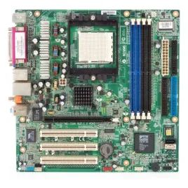 hp-5188-4307-socket-939-ddr-pcie-pci-ms-7184-ver-1-0