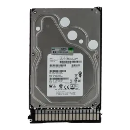 dysk-hp-mb004000jwvp-4000-gb-35-sas