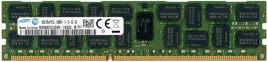 samsung-m393b2g70db0-yk0q2-16gb-ddr3-1600mhz-reg-ecc