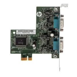 hp-638947-001-640267-001-dual-port-com-pcie-x1-rp5800-rp5810