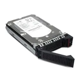 dysk-ibm-300gb-sas-15k-6g-35-ramka-44w2235