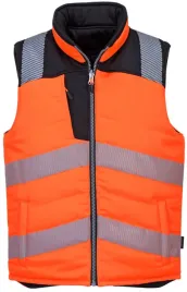 kamizelka-ocieplana-dwustronna-portwest-pw374-obr-r-l