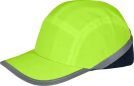 przemyslowy-helm-lekki-ox-03-215-bumper-hv-se-r-54-59