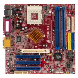 biostar-m7ncg-socket-462-ddr-agp-pci-cnr-matx