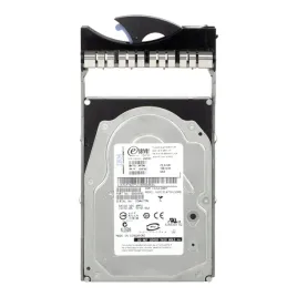 dysk-ibm-39r7348-73-gb-35-sas