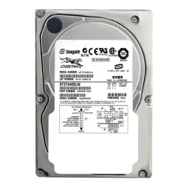 dysk-seagate-st373405lw-73-gb-35-scsi