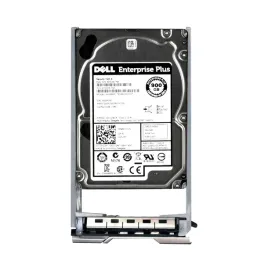 dell-005j9p-900gb-10k-64mb-sas-2-2-5-st9900805ss
