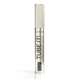 claresa-tube-it-false-lash-effect-tusz-do-rzes-tubujacy-pogrubiajaco-rozdz