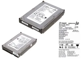 dysk-twardy-seagate-barracuda-ata-iv-st380021a-80gb-pata-ide-ata-35