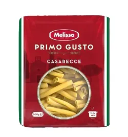 primo-gusto-casarecce-warkoczyk-500g