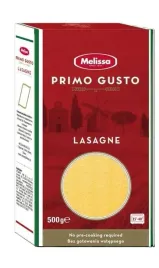 primo-gusto-platy-makaronowe-lasagne-500g