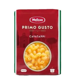 primo-gusto-korkociagi-cavatappi-500g