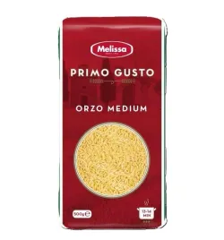 primo-gusto-makaron-w-formie-ryzu-orzo-medium-500g