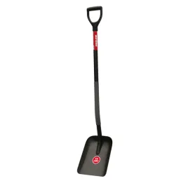lopata-piaskowa-hartowana-proline-metal-23-x-125-cm