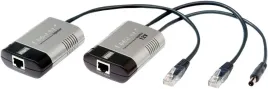 linksys-cisco-wappoe12-adapter-poe-injector-48v