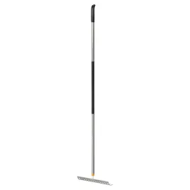 grabie-fiskars-stal-nierdzewna-36-x-162-cm