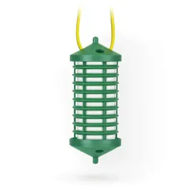 dyspenser-zapachu-hukinol-zielony-1szt