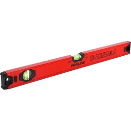 proline-poziomnica-aluminiowa-120cm-12m-2-libelki