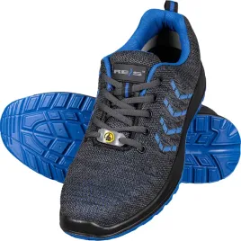 buty-bezpieczne-polbuty-reis-bracket-sn-r-43