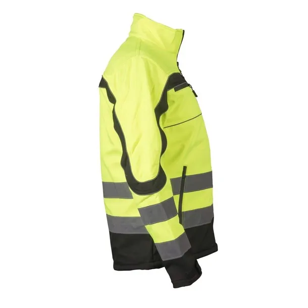 kurtka-softshell-reis-nemo-yb-r-m-model-nemo
