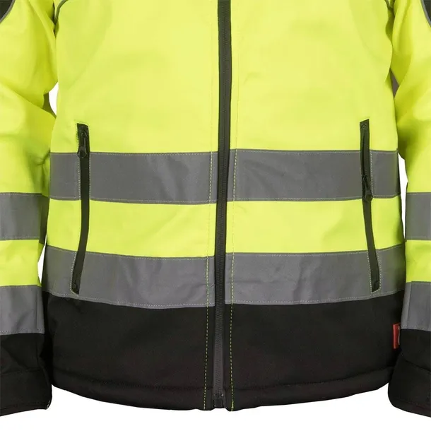 kurtka-softshell-reis-nemo-yb-r-m-przeznaczenie-uniwersalne