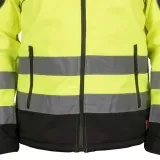kurtka-softshell-reis-nemo-yb-r-m-przeznaczenie-uniwersalne