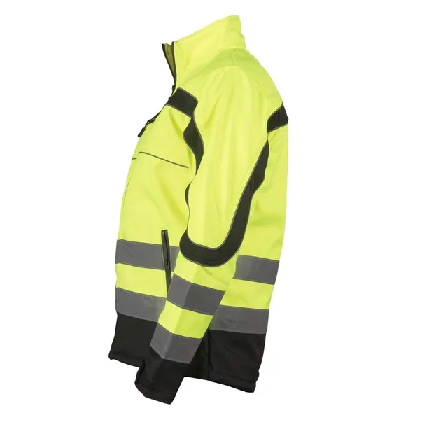 kurtka-softshell-reis-nemo-yb-r-m-rozmiar-m