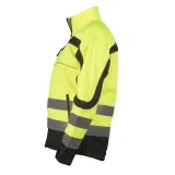 kurtka-softshell-reis-nemo-yb-r-m-rozmiar-m