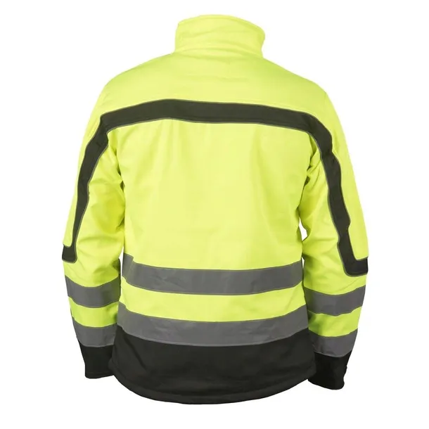 kurtka-softshell-reis-nemo-yb-r-m-marka-reis