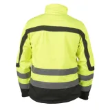 kurtka-softshell-reis-nemo-yb-r-m-marka-reis