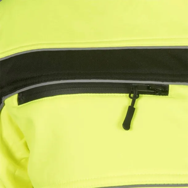 kurtka-softshell-reis-nemo-yb-r-m-sezon-jesien-wiosna-lato